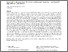 [thumbnail of s42729-025-02602-w.pdf]