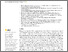 [thumbnail of amh-70-00027.pdf]