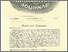 [thumbnail of Vol_24NS_Part_3.pdf]