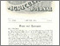 [thumbnail of Vol_24NS_Part_4.pdf]