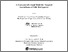 [thumbnail of cross-jur-wild-bird-surveillance.pdf]