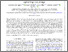 [thumbnail of diaf006.pdf]