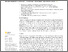 [thumbnail of Hubhachen et al. - Phosphine resistance in the US - July 2025 (002).pdf]