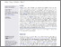 [thumbnail of MF23236.pdf]
