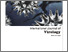 [thumbnail of 1-16.pdf]