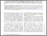 [thumbnail of gardiner-et-al-genome-sequences-of-pseudomonas-spp-isolated-from-cereal-crops.pdf]