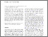 [thumbnail of s13314-014-0138-x.pdf]