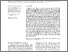 [thumbnail of 1.+Review+paper_50+Yr_R.pdf]