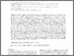 [thumbnail of AN14614.pdf]