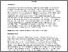 [thumbnail of Effect of foliar herbicides and nemo® wetter on Aleman Grass_Setter_PAWS2023Conf.pdf]