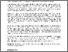 [thumbnail of Tackling the turtles_Harris_p119_PAWS2023Conf.pdf]