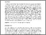 [thumbnail of Improving the outcomes of using canid pest ejectors_Harriott_PAWS2023Conf.pdf]