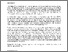[thumbnail of Enhancing feral pig management_Wilson_PAWS2023Conf.pdf]