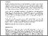 [thumbnail of Effect of foliar herbicides on emergent bogmoss_Setter_PAWS2023Conf.pdf]
