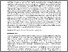 [thumbnail of Optimising control of invasive cactus_Shortland_PAWS2023Conf.pdf]