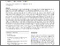 [thumbnail of s00122-025-04946-4.pdf]