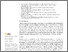 [thumbnail of animals-15-02124-v2.pdf]