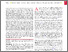 [thumbnail of Aust Veterinary J - 2025 - Barnes - Predicted foot and mouth disease virus and African swine fever virus inactivation.pdf]
