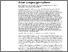 [thumbnail of s41598-025-13511-4.pdf]