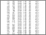 [thumbnail of Supplementary material]