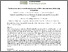 [thumbnail of Northern Australia's Green Break of Season_OReagain_2025_XII-IRC-Proc.pdf]
