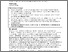 [thumbnail of Paper-Flavel-Richard-and-Silburn-Cameron-OFR-August-updates-2025.pdf]