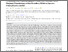 [thumbnail of Plant Pathology - 2025 - Kelly - Fabaceous and Cucurbitaceous Hosts Are Infected With Distinct Populations of the Powdery.pdf]