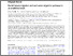 [thumbnail of fsy181.pdf]