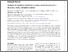 [thumbnail of fsw176.pdf]