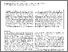 [thumbnail of EA9870733.pdf]
