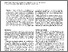 [thumbnail of EA9860123.pdf]