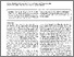 [thumbnail of EA9860261.pdf]