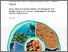[thumbnail of Wet-Tropics-fish-risks-and-recovery-actions_QG_2025.pdf]