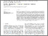 [thumbnail of 1-s2.0-S0141029625014531-main.pdf]