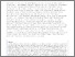 [thumbnail of jgv002114.pdf]