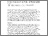 [thumbnail of Development of rice flower industryConfPaperBeal_et_al (1).pdf]