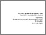 [thumbnail of on-farm-economic-analysis-in-the-australian-macadamia-industry-mc03023.pdf]