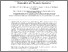 [thumbnail of m587p141.pdf]