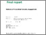 [thumbnail of L.GFB_.1802-Delivery-of-FutureBeef-industry-engagement-Final-Report-accepted-MLA.pdf]
