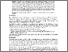 [thumbnail of reis-2024-2001-f3-wfpngxshtebm.pdf]