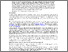 [thumbnail of reis-2024-2001-f15-wfpxaaztohbb.pdf]