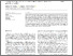 [thumbnail of 1-s2.0-S2772375525006306-main.pdf]