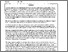 [thumbnail of PastureFeedQuality_centralQueensland_1990-1994.pdf]