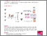 [thumbnail of Correlation between gastrointestinal morphological changes, enteric microbiota, and changes in live weight in dairy calves.pdf]