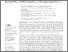 [thumbnail of animals-14-03437-v2.pdf]