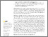 [thumbnail of The Effect of a Direct Fed Microbial on Liveweight and Milk Production in Dairy Cattle.pdf]