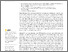 [thumbnail of Effect of a Lactobacilli-Based Direct-Fed Microbial Product on Gut Microbiota and Gastrointestinal Morphological Changes.pdf]