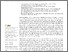 [thumbnail of Evaluation of a Probability-Based Predictive Tool on Pathologist Agreement Using Urinary Bladder as a Pilot Tissue.pdf]