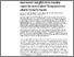 [thumbnail of Sequence characterisation and novel insights into bovine mastitis-associated Streptococcus uberis in dairy herds.pdf]