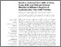 [thumbnail of Bacteria Isolated From Milk of Dairy Cows With and Without Clinical Mastitis in Different Regions of Australia and Their AMR Profiles.pdf]